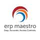 ERP Maestro, Inc logo
